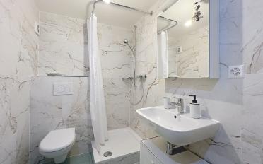 Maison 5 pièces - image - 11