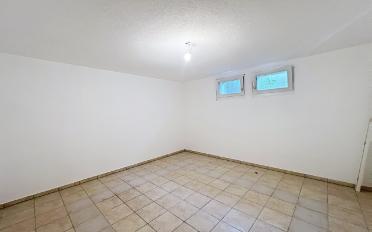 Maison 5 pièces - image - 13
