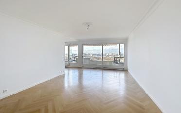 Appartement 4.5 pièces - image - 4