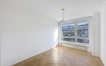 Appartement 4.5 pièces - image - 9
