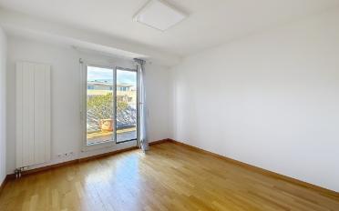 Wohnung 6 Zimmer - image - 5