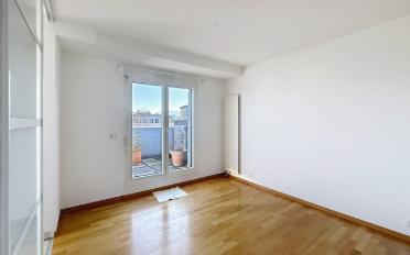 Wohnung 6 Zimmer - image - 6