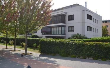 Wohnung 6 Zimmer - image - 1