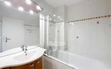 Wohnung 6 Zimmer - image - 8