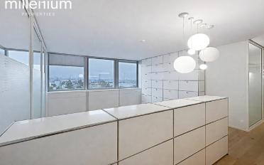 Büro 9 Zimmer - image - 1