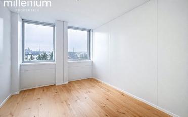 Büro 9 Zimmer - image - 6
