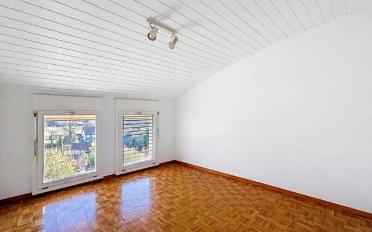 Appartement 6 pièces - image - 10