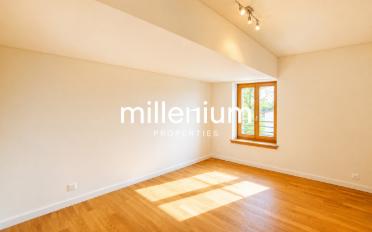 Wohnung 6 Zimmer - image - 6