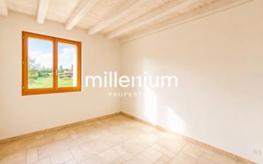 Wohnung 6 Zimmer - image - 7