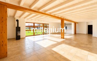 Wohnung 6 Zimmer - image - 2