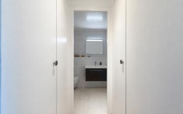 Appartement 4.5 pièces - image - 12