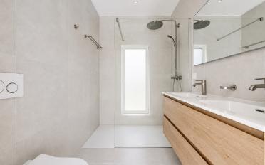 Wohnung 3 Zimmer - image - 7