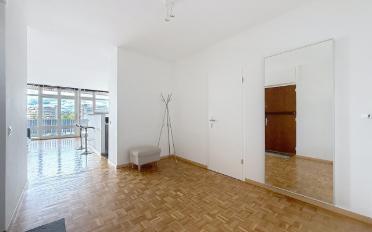 Apartment 4.5 rooms - image - 8