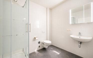 Wohnung 6.5 Zimmer - image - 5