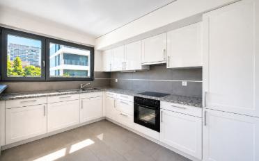 Wohnung 6.5 Zimmer - image - 2