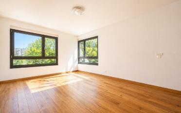 Wohnung 6.5 Zimmer - image - 6