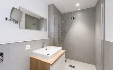 Einfamilienhaus 12 Zimmer - image - 12