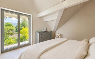 Maison 7 pièces - image - 10