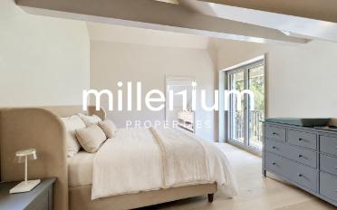 Single house 7 rooms - image - 11