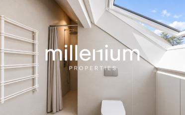 Single house 7 rooms - image - 13