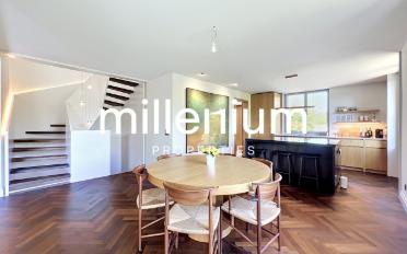 Single house 7 rooms - image - 5