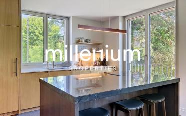 Single house 7 rooms - image - 7