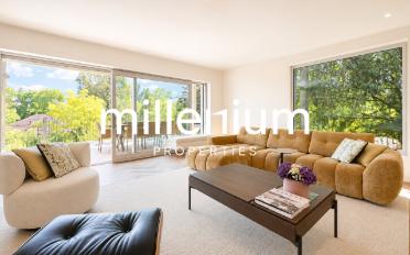 Single house 7 rooms - image - 3