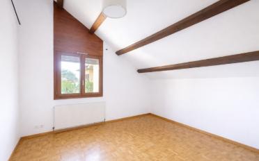 Maison 6 pièces - image - 6