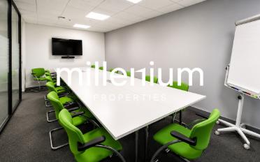 Büro - image - 3