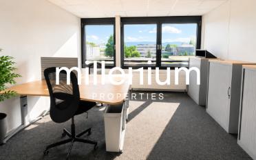 Büro - image - 4