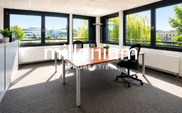 Büro - image - 7