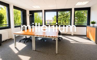 Büro - image - 2