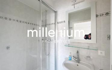 Wohnung 6 Zimmer - image - 8