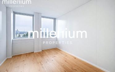 Büro 9 Zimmer - image - 6