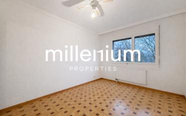 Apartment 5 rooms - image - 8