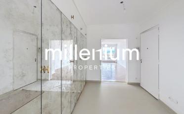 Apartment 4.5 rooms - image - 7