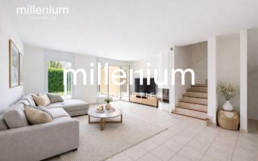 Einfamilienhaus 5 Zimmer - image - 2