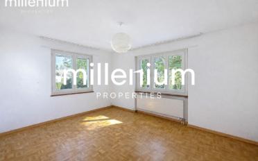 Einfamilienhaus 7 Zimmer - image - 5