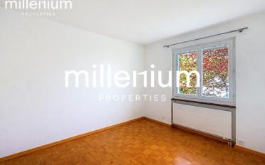 Einfamilienhaus 7 Zimmer - image - 6