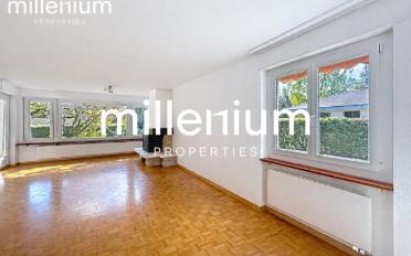 Einfamilienhaus 7 Zimmer - image - 2
