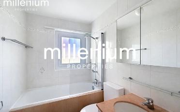 Einfamilienhaus 7 Zimmer - image - 9