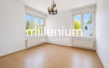 Einfamilienhaus 7 Zimmer - image - 7