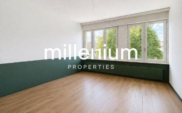 Einfamilienhaus 7 Zimmer - image - 6