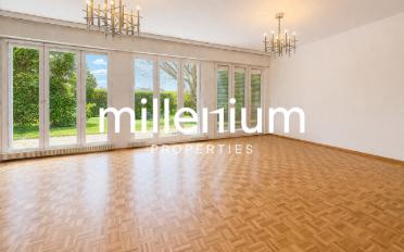 Einfamilienhaus 7 Zimmer - image - 1
