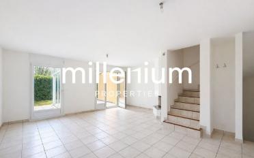 Einfamilienhaus 5 Zimmer - image - 3