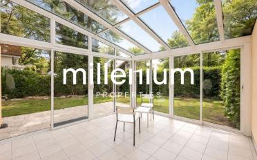 Einfamilienhaus 5 Zimmer - image - 2
