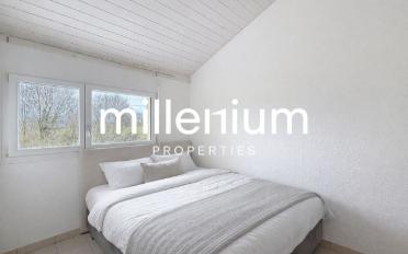 Einfamilienhaus 5 Zimmer - image - 8