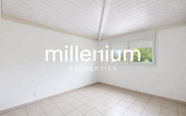 Einfamilienhaus 5 Zimmer - image - 10