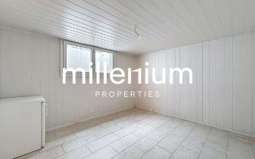 Einfamilienhaus 5 Zimmer - image - 11