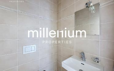 Wohnung 4 Zimmer - image - 9